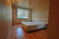 Wohnung 3 zimmer 64 m² Marjina Horka, Belarus