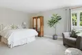 Коммерческое помещение 850 м² Riudecanyes, Испания