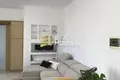 Attique 2 chambres  Marsascala, Malte