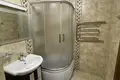 Apartamento 2 habitaciones 51 m² Borisov, Belarús