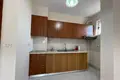 1 room apartment 44 m² in Tirana Municipality, Albania
