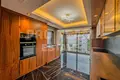 Appartement 5 chambres 200 m² Muratpasa, Turquie