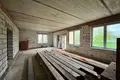 Dom 287 m² Lahojsk selsaviet, Białoruś