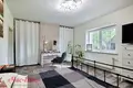Chalet 337 m² Kalodziscanski sielski Saviet, Bélarus