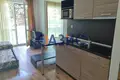Квартира 2 комнаты 53 м² Бургас, Болгария