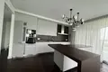 5 room apartment 173 m² Riga, Latvia