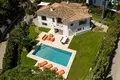 Wohnquartier Villa Madrisa