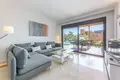 Wohnung 2 Schlafzimmer 158 m² Dos Hermanas, Spanien