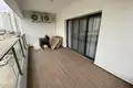 Квартира 2 комнаты 60 м² Trikomo, Северный Кипр