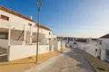 3 bedroom house 235 m² Spain, Spain
