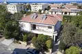 7 bedroom villa 350 m² Karavas, Northern Cyprus