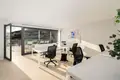 3 bedroom house 169 m² Mijas, Spain