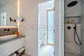Дом 3 комнаты 234 м² Opcina Sutivan, Хорватия