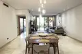 Appartement 3 chambres 176 m² Marbella, Espagne