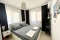 Apartamento 2 habitaciones 54 m² Akrotiri, Chipre