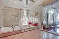 Villa 10 zimmer 600 m² Nong Prue, Thailand