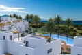 Apartment 65 m² Northern Cyprus, Northern Cyprus