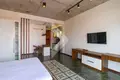 Kondominium 1 zimmer  in Siem Reap, Kambodscha