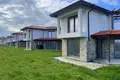 Mieszkanie 200 m² Sinemorets, Bułgaria