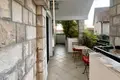 Haus 4 Schlafzimmer 234 m² Tivat, Montenegro
