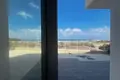 villa de 3 chambres 140 m² Chlórakas, Chypre