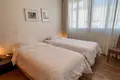 Attique 6 chambres 400 m² Regiao Geografica Imediata do Rio de Janeiro, Brésil