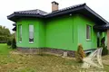 Dom 148 m² Muchaviecki sielski Saviet, Białoruś