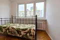 Mieszkanie 3 pokoi 49 m² w Warszawa, Polska
