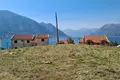 Grundstück  Kotor, Montenegro
