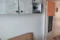 3 room apartment 61 m² Vojskovicy, Russia