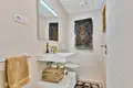 3 bedroom apartment 146 m² Dos Hermanas, Spain
