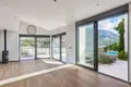 Dom 4 pokoi 456 m², Czarnogóra