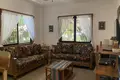 Dom 3 pokoi 209 m² Utila, Honduras