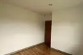 Maison 4 chambres 216 m², Tous les pays