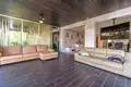 Casa 8 habitaciones 500 m² Dehesa de Campoamor, Španjolska