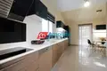 6-Zimmer-Villa 380 m² Gemeinde Nafplio, Griechenland