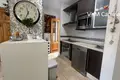 Apartamento 2 habitaciones 65 m² Puertito de Guimar, Španjolska