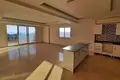 Apartamento 2 habitaciones 85 m² Región del Mediterráneo, Turquía