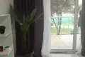 Apartment 50 m² Nesebar, Bulgaria