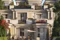 3 bedroom townthouse 210 m² Sheikh Zayed, Egypt