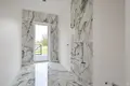 5 room house 207 m² Marupe, Latvia