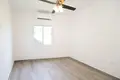 2 bedroom condo 102 m² West End, Honduras