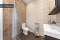 Casa 157 m² Vilna, Lituania