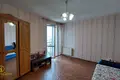 1 room apartment 40 m² Minsk, Belarus