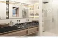 Villa de 4 dormitorios 322 m² Pola, Croacia