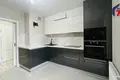 Apartamento 2 habitaciones 64 m² Saligorsk, Belarús
