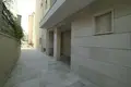 Квартира 30 м² Бечичи, Черногория