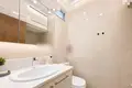 1 bedroom apartment  in Germasogeia, Cyprus