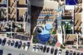 2 bedroom apartment 97 m² Dehesa de Campoamor, Spain