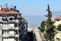 Apartamento 802 m² Egirdir, Turquía